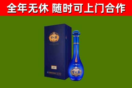 蓬溪回收梦之蓝M6